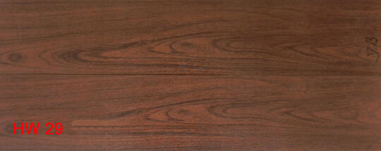 LANTAI VINYL INDONESIA HAWAII