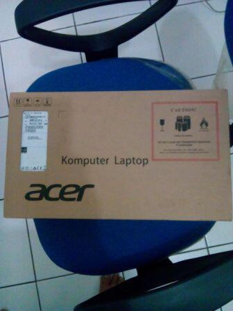 Acer Aspire P3-171