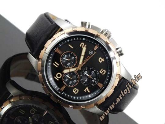 Terjual Fossil FS4545 | KASKUS
