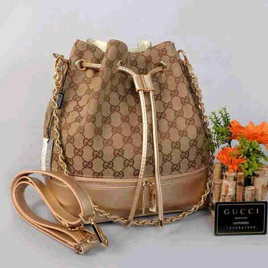 Terjual Tas Wanita Branded Merk Gucci Berbagai Model Kwalitas Dan Harga Presented By Adshop Kaskus