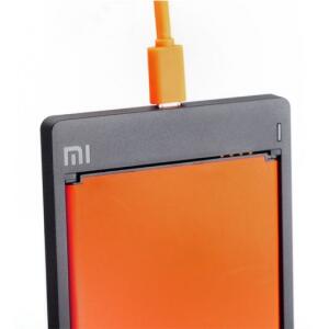 Xiaomi Dock charger+Battery