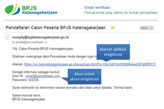 Jelaskan Perbedaan Asuransi Syariah Dan Asuransi