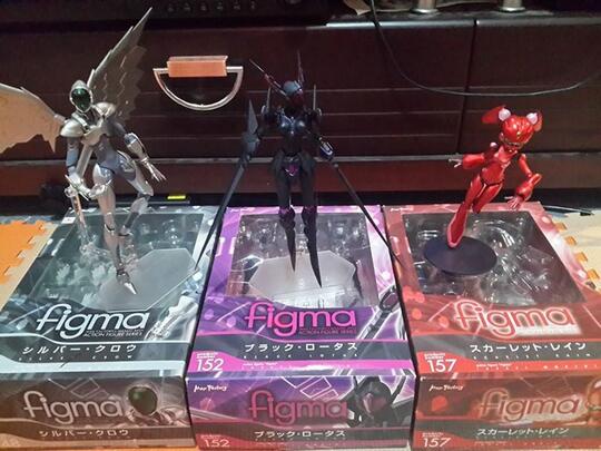 accel world figma