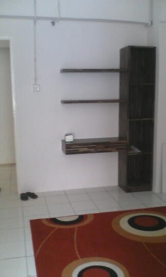 Sewa Apartemen murah