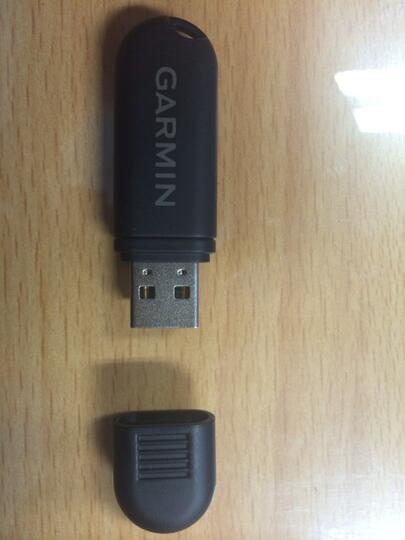 what is the garmin usb ant stick