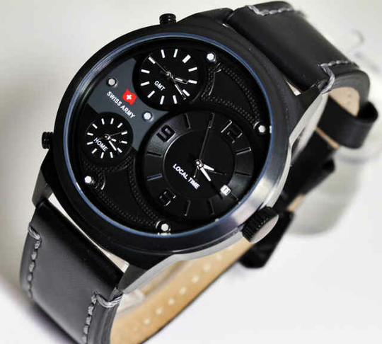 swiss army 1153 gc