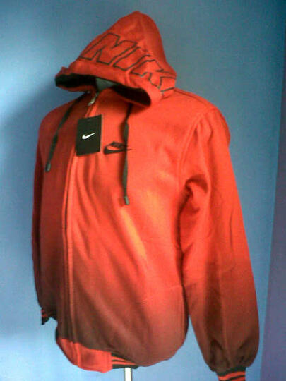 jaket nike adidas semarang