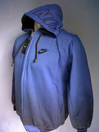 jaket nike adidas semarang
