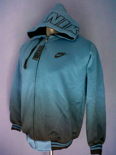 jaket nike adidas semarang