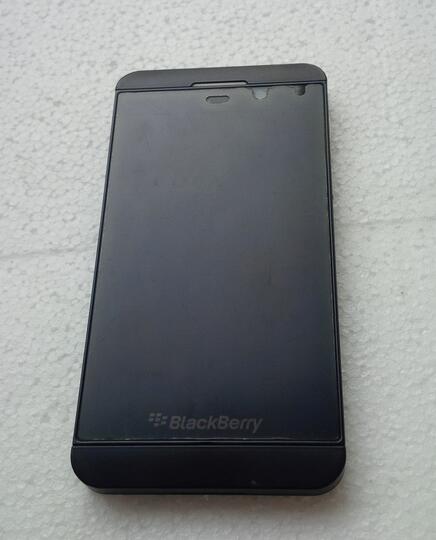 z10 blackbeery muyus gan