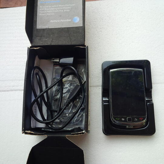 9800 torch 1