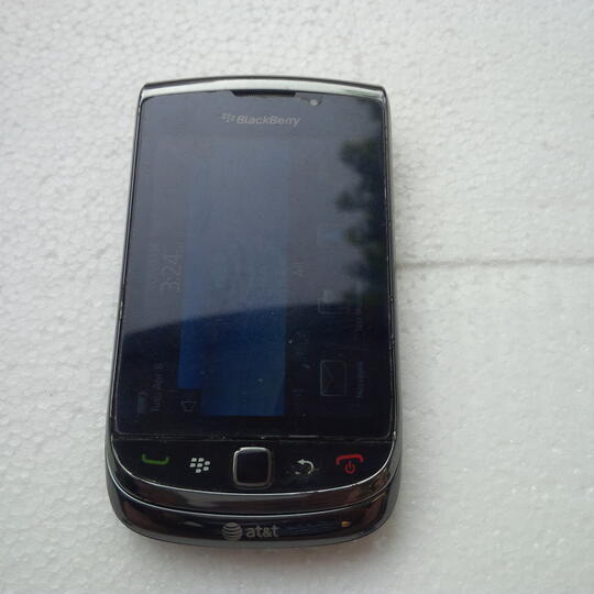 9800 torch 1