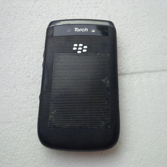 9800 torch 1