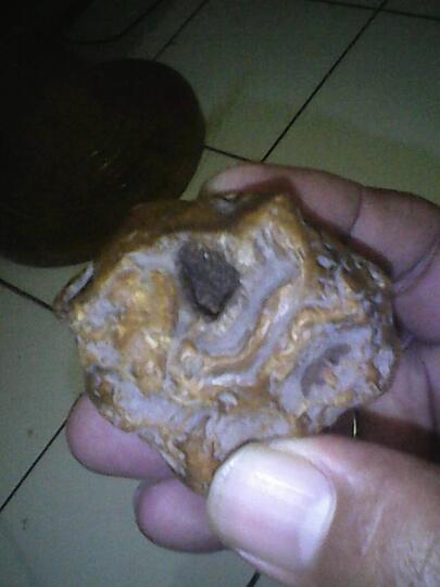 combong mayang dan caleden pacitan