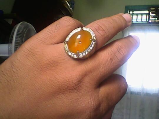 combong mayang dan caleden pacitan