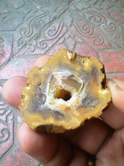combong mayang dan caleden pacitan