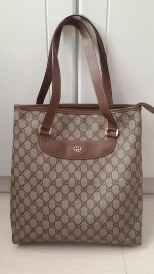 gucci new tote bag