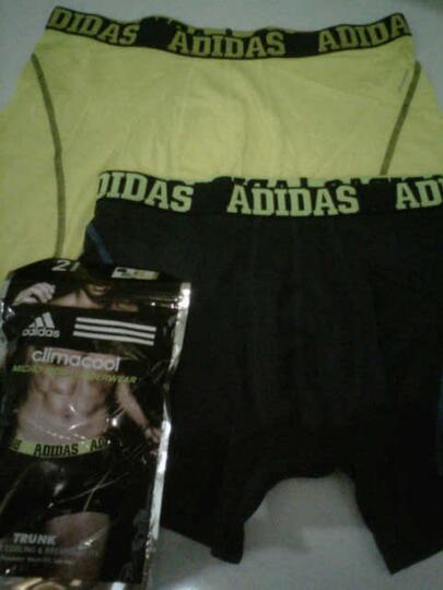 adidas climacool trunks