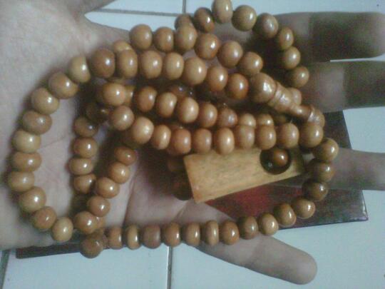 ۩۩۩ Sarana Syariat untuk kehidupan ۩۩۩