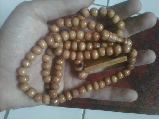 ۩۩۩ Sarana Syariat untuk kehidupan ۩۩۩