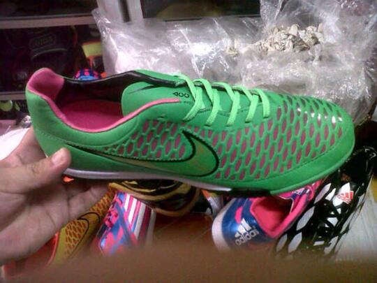 adidas predator instinct turf