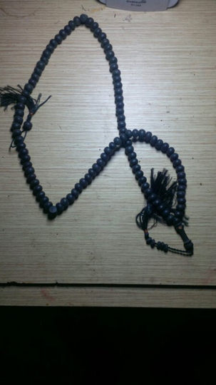 Jual Tasbih Karomah Mahar Seikhlasnya