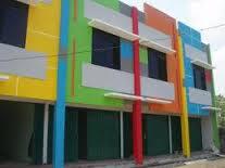 jasa kontruksi bangunan dan renovasi rumah