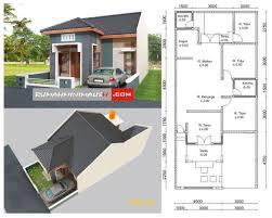 jasa kontruksi bangunan dan renovasi rumah