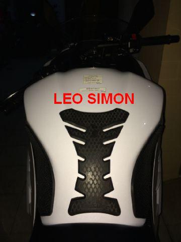 RACUN MODIFIKASI NINJA 250 FI & Z250 - RECOMMENDED SELLER