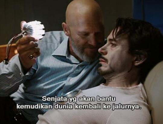 5 bukti big Movies, "Anggap remeh" bisa Berujung Kehancuran.