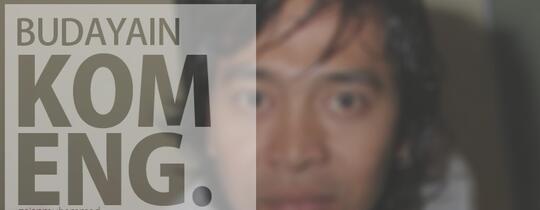 5 bukti big Movies, "Anggap remeh" bisa Berujung Kehancuran.