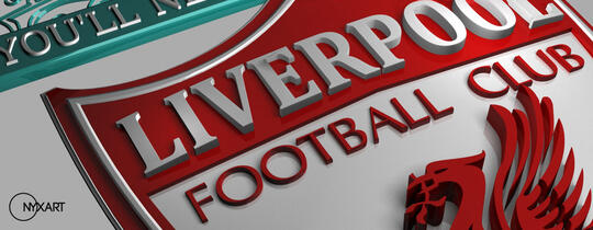 SALE Jersey LIVERPOOL NEW SEASON 2014-2015