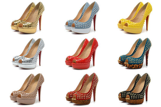 terjual sepatu and heels christian louboutin murah dan terjual sepatu and heels christian louboutin murah dan