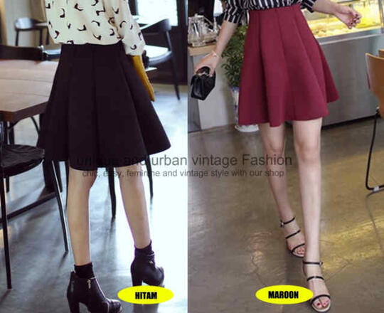 jual toko fashion jual kaos kemeja dress blouse blazer rok jaket dll kaskus jual toko fashion jual kaos kemeja dress blouse blazer rok jaket dll kaskus
