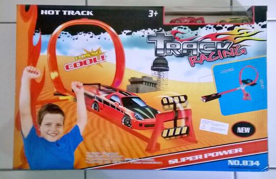 track hot wheels kw