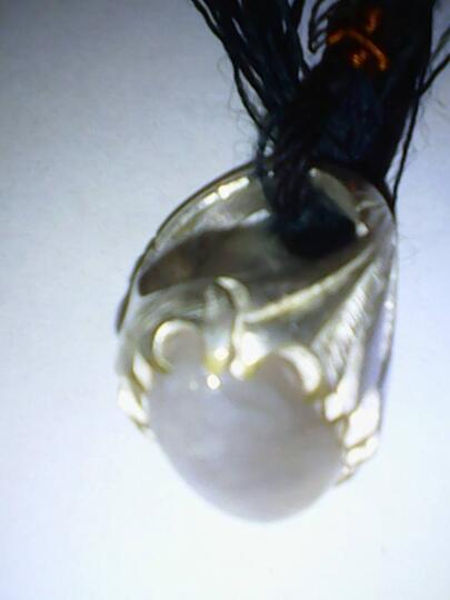 tasbeh pendulum