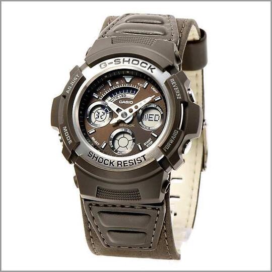 Terjual casio g-shock aw-590-bl rare murah | KASKUS