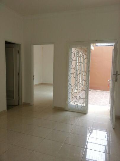 Sewa Rumah Di Alam Sutera Furnished Seputaran Rumah Sewa Rumah Di Alam Sutera Furnished Seputaran Rumah