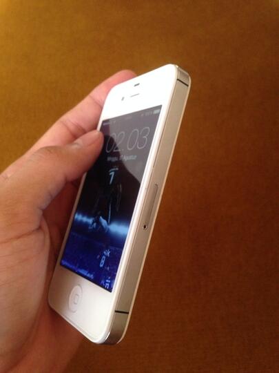 Iphone 4s 32 Gb
