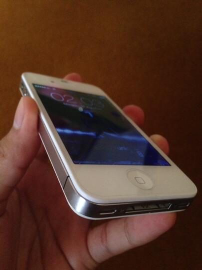 Iphone 4s 32 Gb