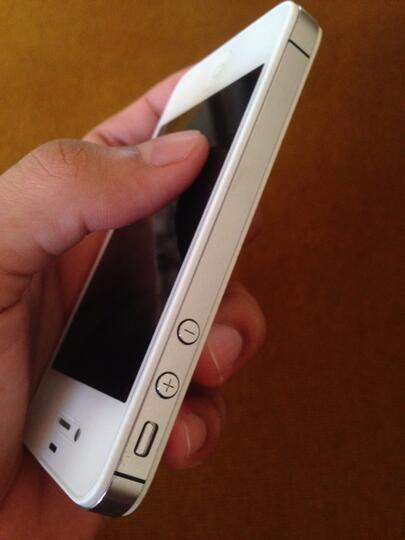 Iphone 4s 32 Gb