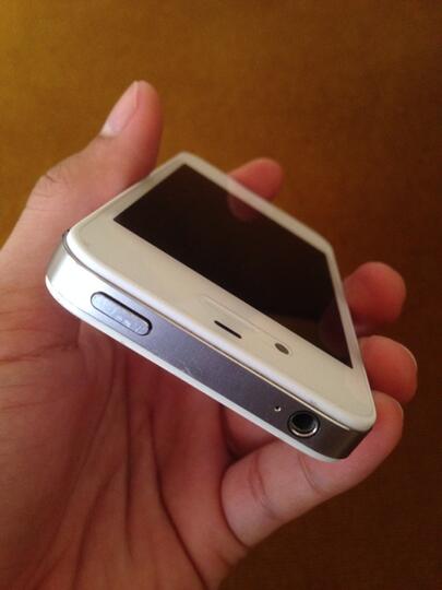 Iphone 4s 32 Gb