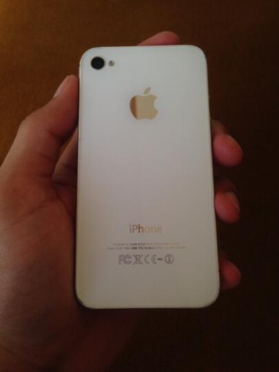 Iphone 4s 32 Gb