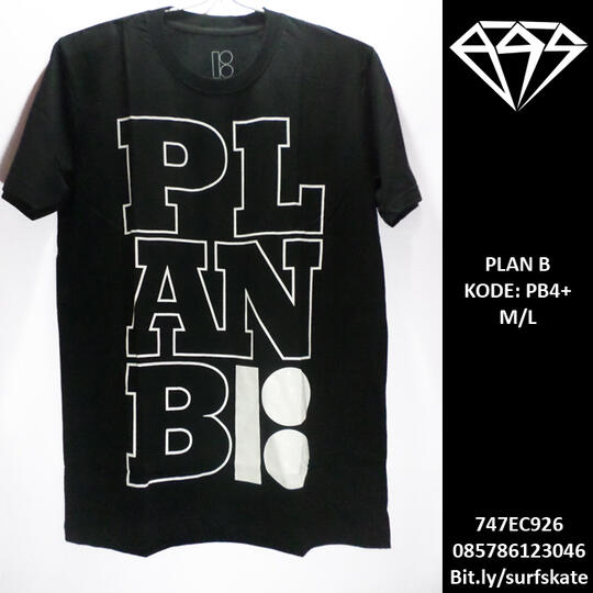 baju vans ori