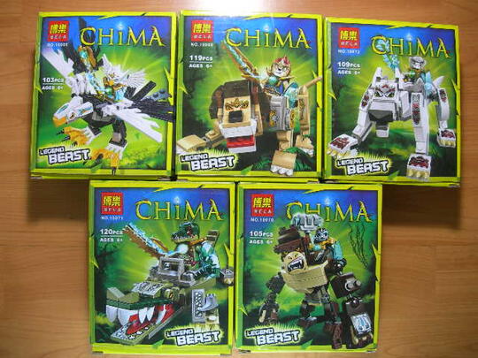 jual lego murah ninja go,hero factory,enlighten,cao bao,litte companion,dll bandung