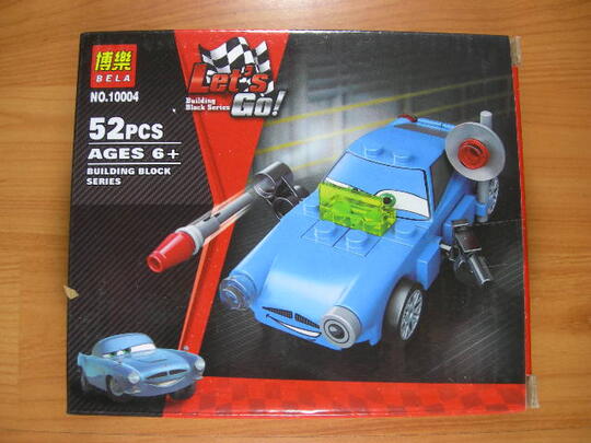jual lego murah ninja go,hero factory,enlighten,cao bao,litte companion,dll bandung