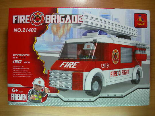 jual lego murah ninja go,hero factory,enlighten,cao bao,litte companion,dll bandung