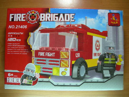 jual lego murah ninja go,hero factory,enlighten,cao bao,litte companion,dll bandung