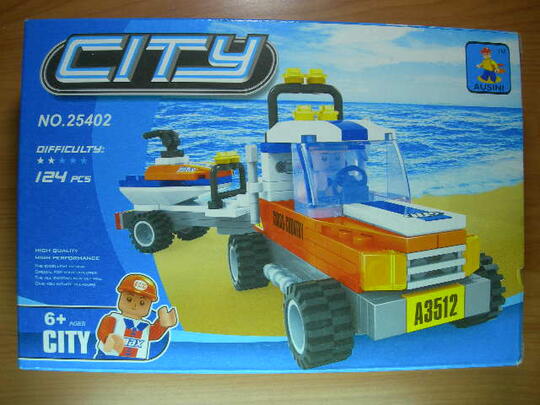 jual lego murah ninja go,hero factory,enlighten,cao bao,litte companion,dll bandung