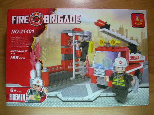 jual lego murah ninja go,hero factory,enlighten,cao bao,litte companion,dll bandung